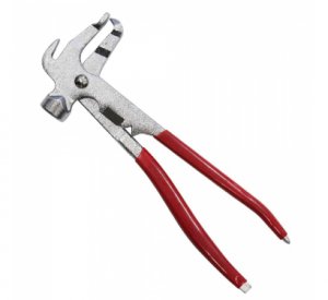 Alicate Balanceador 210MM Bremen