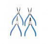 Kit Alicate P/An�is 7