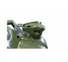Gal�o Metal 10L Bremen