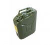 Gal�o Metal 10L Bremen