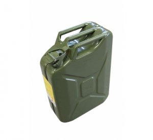 Gal�o Metal 10L Bremen