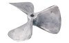 L�mina Para Misturador A-43701 Makita