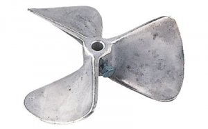 L�mina Para Misturador A-43701 Makita