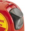 Trena de Bolso Exact 5 Metros - STARRETT-KTX34-5ME-S