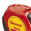 Trena de Bolso Exact 5 Metros - STARRETT-KTX34-5ME-S