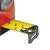 Trena de Bolso Exact 5 Metros - STARRETT-KTX34-5ME-S