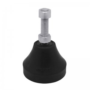 Vibra Stop micro I 5/16