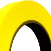 Fita Crepe Automotiva Alta Performance 48mm x 40m 3M