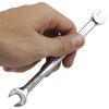 Chave fixa 8 x 10mm ST41202SC Sata
