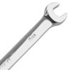 Chave fixa 8 x 10mm ST41202SC Sata