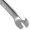 Chave fixa 8 x 10mm ST41202SC Sata