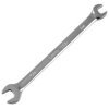 Chave fixa 8 x 10mm ST41202SC Sata