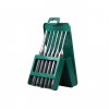Jogo De Saca Pinos 2 a 8mm Sata 6 pe�as ST09162SJ