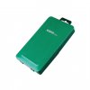 Jogo De Saca Pinos 2 a 8mm Sata 6 pe�as ST09162SJ