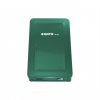 Jogo De Saca Pinos 2 a 8mm Sata 6 pe�as ST09162SJ