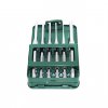 Jogo De Saca Pinos 2 a 8mm Sata 6 pe�as ST09162SJ