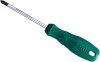 Chave philips N� 3 X200MM ST62115ST Sata