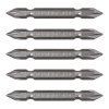 Ponteira phillips PH1 1/4 X 65MM ST59381ST Sata