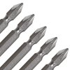 Ponteira phillips PH1 1/4 X 65MM ST59381ST Sata