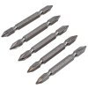 Ponteira phillips PH1 1/4 X 65MM ST59381ST Sata