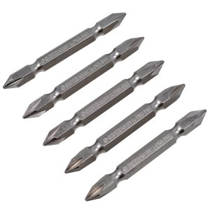 Ponteira phillips PH1 1/4 X 65MM ST59381ST Sata