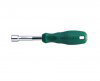 Chave canh�o 10 X 75MM ST62425ST Sata