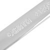 Chave fixa 12 x 14mm (Espelhada) ST41205SC Sata