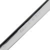 Chave fixa 10 x 11mm ST41302SC Sata