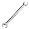 Chave fixa 10 x 11mm ST41302SC Sata