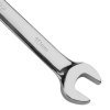 Chave fixa 10 x 11mm ST41302SC Sata