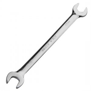 Chave fixa 10 x 11mm ST41302SC Sata