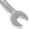 Chave fixa 9 x 11mm  ST41217SC Sata