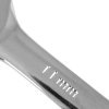 Chave fixa 9 x 11mm  ST41217SC Sata
