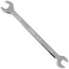 Chave fixa 9 x 11mm  ST41217SC Sata