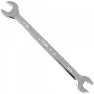 Chave fixa 9 x 11mm  ST41217SC Sata