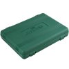 Jogo de Soquetes com Bits Torx 18 Pe�as com Encaixe de 1/4 - 1/2 Pol. SATA