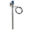 Propulsora Pneum�tica Para �leo 50 A 200LT 12021-P-G2 Bozza