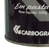 Anti-Respingo em Pasta 350G Carbografite
