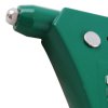 Alicate rebitador manual 10