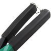 Alicate rebitador manual 10