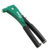 Alicate rebitador manual 10