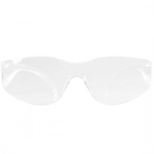 �culos de Seguran�a Super Vision 