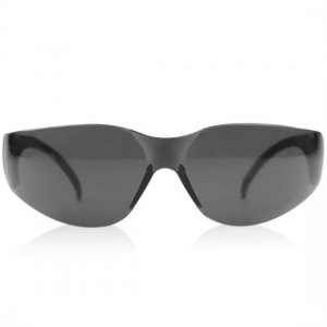 �culos de Seguran�a Super Vision 