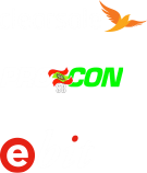 Site Seguro