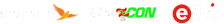 Site Seguro
