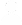 ENTRE