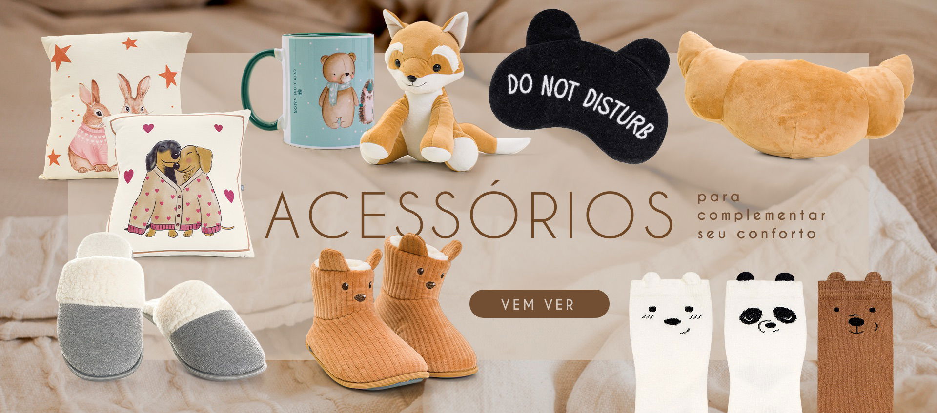 Inverno 25