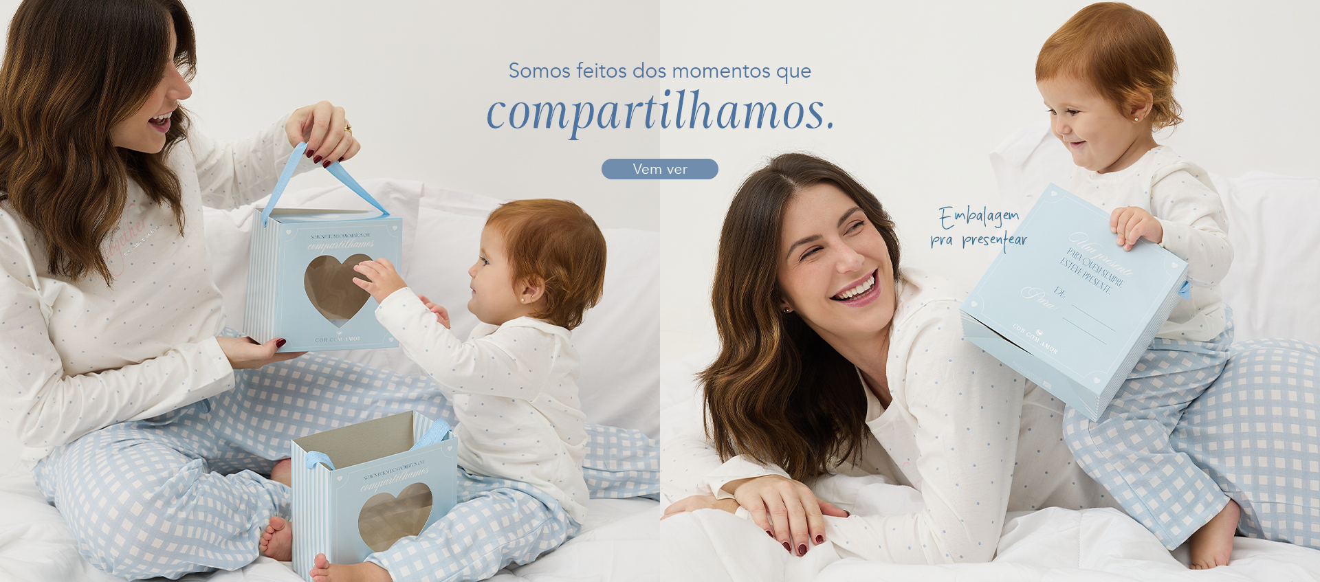 Inverno 26