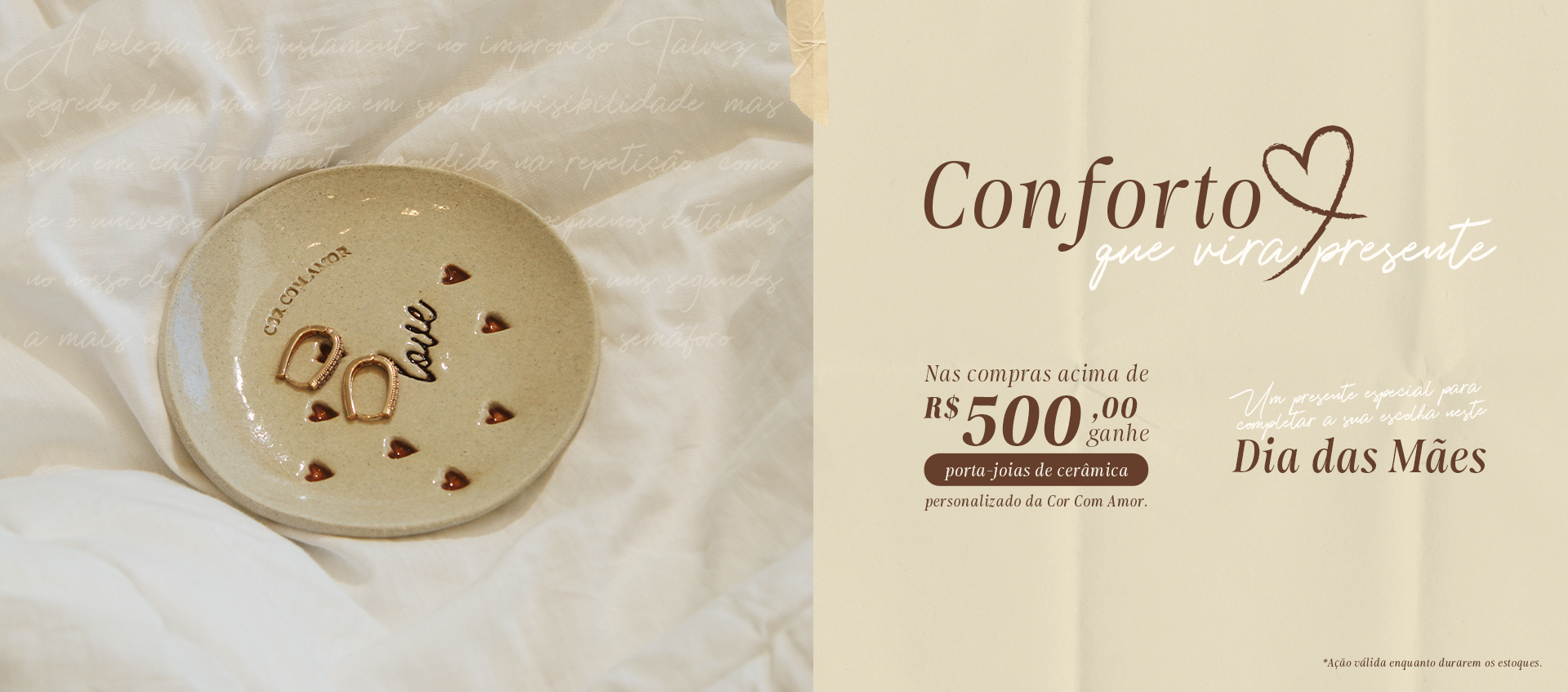 Inverno 26