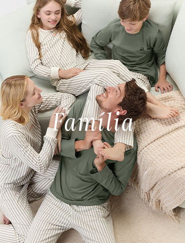 Familia